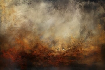 abstract painting background or texture,Grunge texture. Grunge background