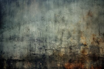 Fototapeta na wymiar abstract painting background or texture,Grunge texture. Grunge background