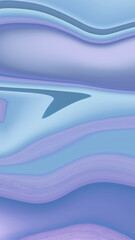 Grunge pink Liquid marbling paint texture background,Acrylic Pour Color Liquid marble abstract surfaces Design.Marble Texture Luxurious colorful liquid marble Background.