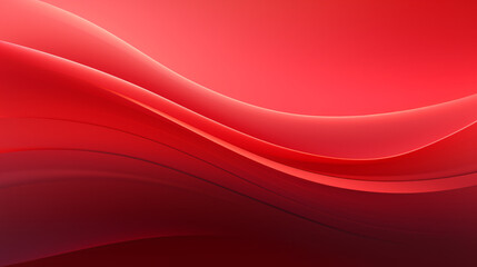 A vibrant ruby red background with abstract textures, replicating the depth and intensity of this luxurious color. This powerful and striking backdrop is perfect for high-end branding, digital design,