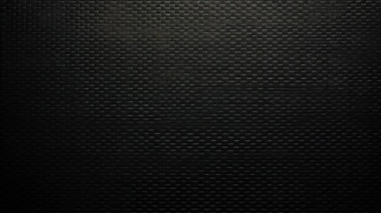 Obraz premium black and white background. Generative AI