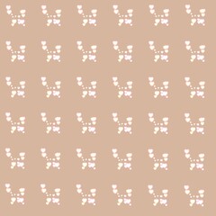 seamless pattern