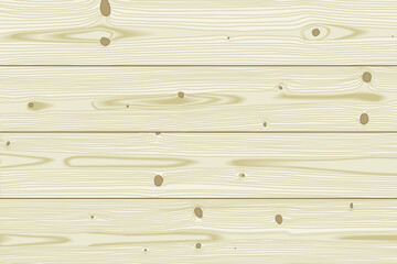 Creative Fond Bois Design Template