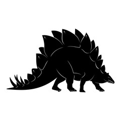 tyrannosaurus rex dinosaur