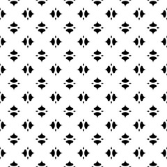 Triangles ornament. Seamless pattern. Geometric wallpaper. Triangle shapes ornate. Ethnical background. Tribal motif. Ethnic image. Geometrical textile print. Digital paper. Tiles design. Abstract