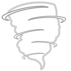 Tornado icon2