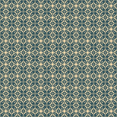 Seamless pattern texture. Repeat pattern.