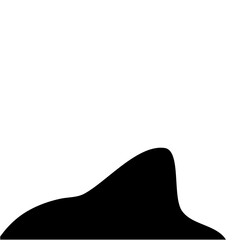 Whipped Cream Vector