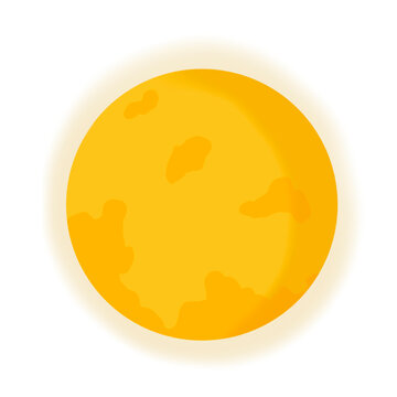 Moon