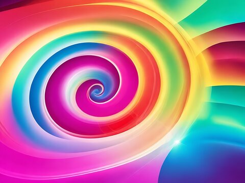 Abstract Background image and 3d Background image