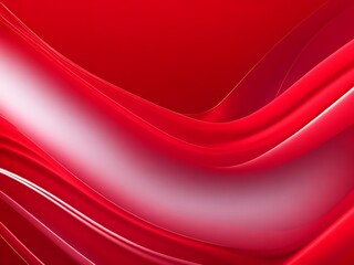 Abstract Background image and 3d Background image