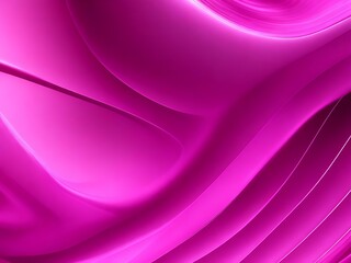 Abstract Background image and 3d Background image