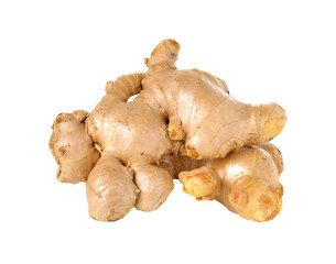 fresh ginger transparent png