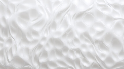 Plastic wrap textures collection white background. Plastic tape wrap background set 