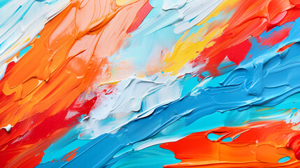 abstract background of feathers wallpaper painting colour