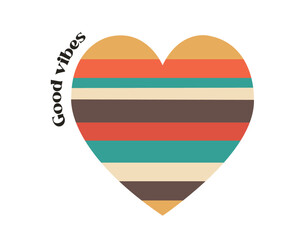 butterfly and flowers retro vintage boho sublimation