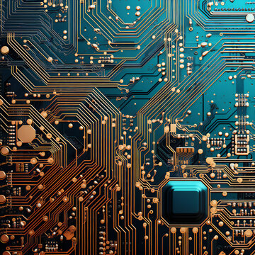 Computer Programming and Coding in Various Software Development Technology - Learn Java, Python, C++, HTML, CSS, JavaScript, PHP, Ruby, Swift, and Kotlin, Laptop PC Debugging, Syntax, Algorithms