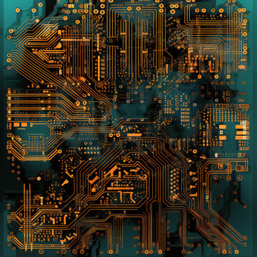 Computer Programming and Coding in Various Software Development Technology - Learn Java, Python, C++, HTML, CSS, JavaScript, PHP, Ruby, Swift, and Kotlin, Laptop PC Debugging, Syntax, Algorithms