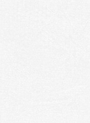 Texture de Plastique à Bulles en Haute Définition et transparente - Ressources graphiques et artistique