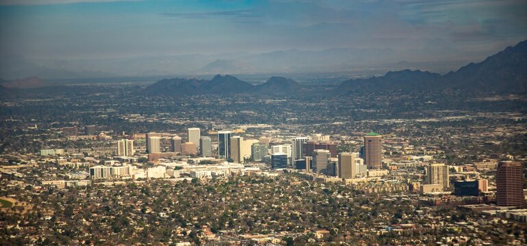 223,092 Glendale Arizona Stock Photos, High-Res Pictures, and Images -  Getty Images