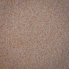 Cork board for notes. Place for notes. Office supplies. Cork background. Flipchart for work and study. Rough surface.