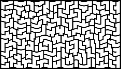 tetris colourful background wallpaper