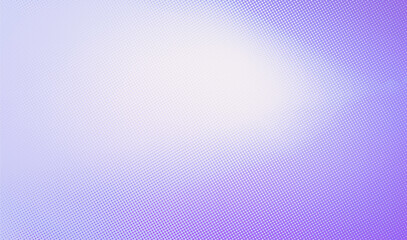 Purple gradient background. Empty  illustration with copy space, usable for business, template, websites, banner, ppt, cover, ebook, poster, ads, graphic designs and layouts