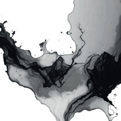 fluid background texture alcohol ink6