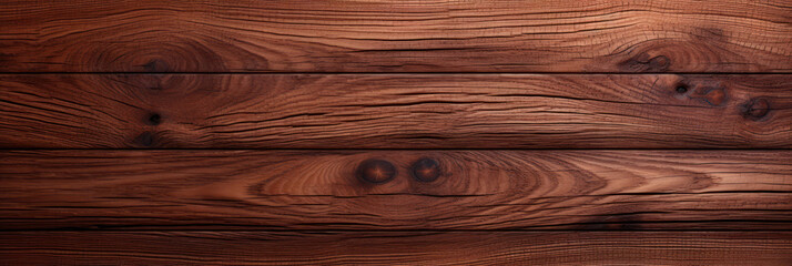 Natural and rustic seamless wooden texture background