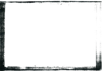 dirty photocopy gray paper texture transparent PNG