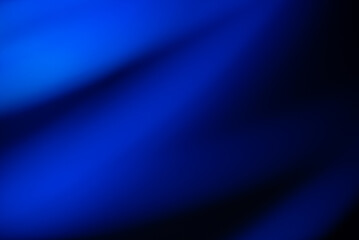 Artistic blurry colorful wallpaper background