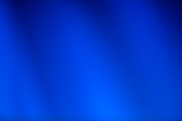 Artistic blurry colorful wallpaper background