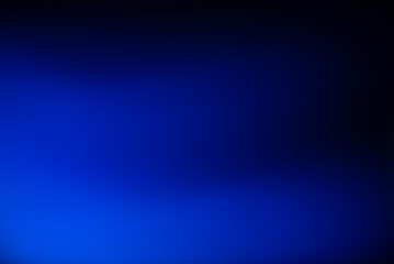 Artistic blurry colorful wallpaper background