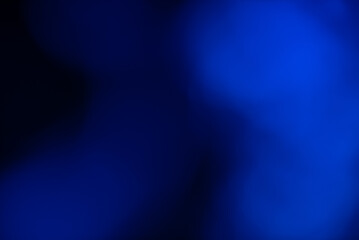 Artistic blurry colorful wallpaper background