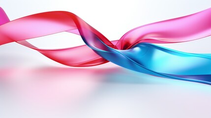 Pregnancy And Infant Loss Awareness Month October 15 miscarriage and infant deaths, including miscarriage, stillbirth, ectopic pregnancy, medically induced termination of pregnancy newborn deaths.