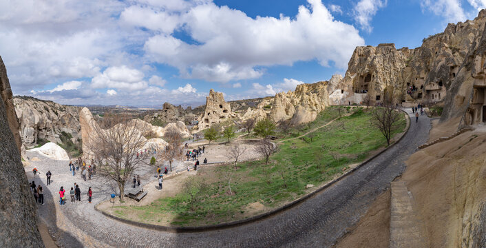 Goreme Bilder Durchsuchen 64,073 Archivfotos, und