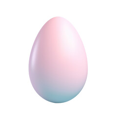 Medical concept of opisthorchis viverrini egg