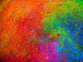 Colorful Artistic background | Festive Theme and Abstract Background | Colored pattern and backdrop wallpaper Design