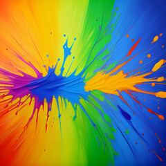 generative ai, png for design