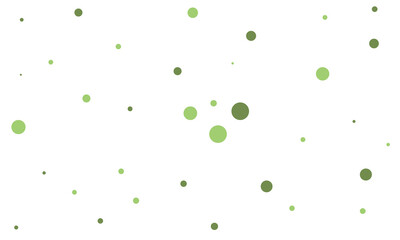 colorful dot background vector art illustration, dot vector, dot background vector, dot illustration