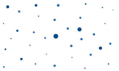 dot colorful vector background, dot vector, dot background vector, dot illustration