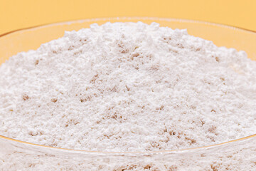 zinc stearate, used in the plastics, rubber, lubricant, release agent, crumbling agent, acid...