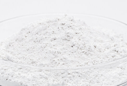 zinc stearate, used in the plastics, rubber, lubricant, release agent, crumbling agent, acid remover and processing aid in polyolefin applications