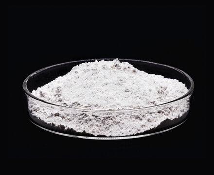 zinc stearate, used in the plastics, rubber, lubricant, release agent, crumbling agent, acid remover and processing aid in polyolefin applications