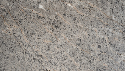 Granite Marble Texture Background Included Free Copy Space For Product Or Advertise Wording Design