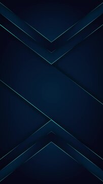 Glow lines Modern ackgrounds