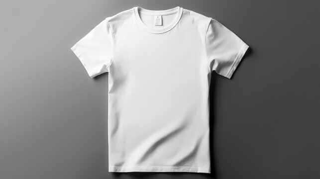 Flat Lay T-Shirt Images – Browse 39,647 Stock Photos, Vectors, and Video |  Adobe Stock