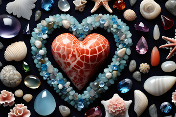 sea-shell-heart-01
