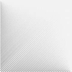 Vector template for idea monochrome line texture, wave  line texture abstract background