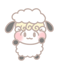 Sheep boy